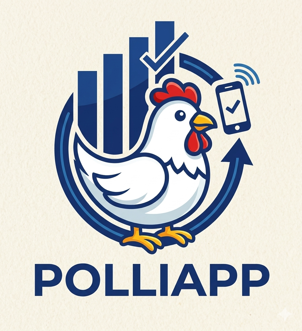 PolliApp